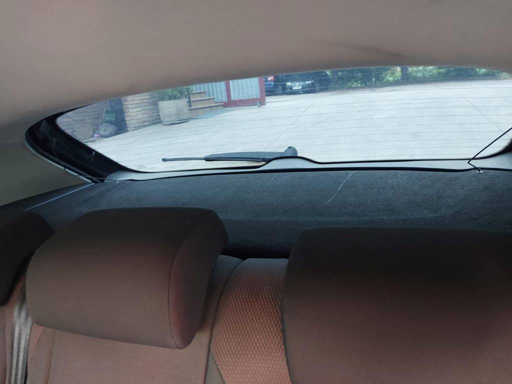 Seat Leon II 1,9TDI 77kw kód motora: BXE